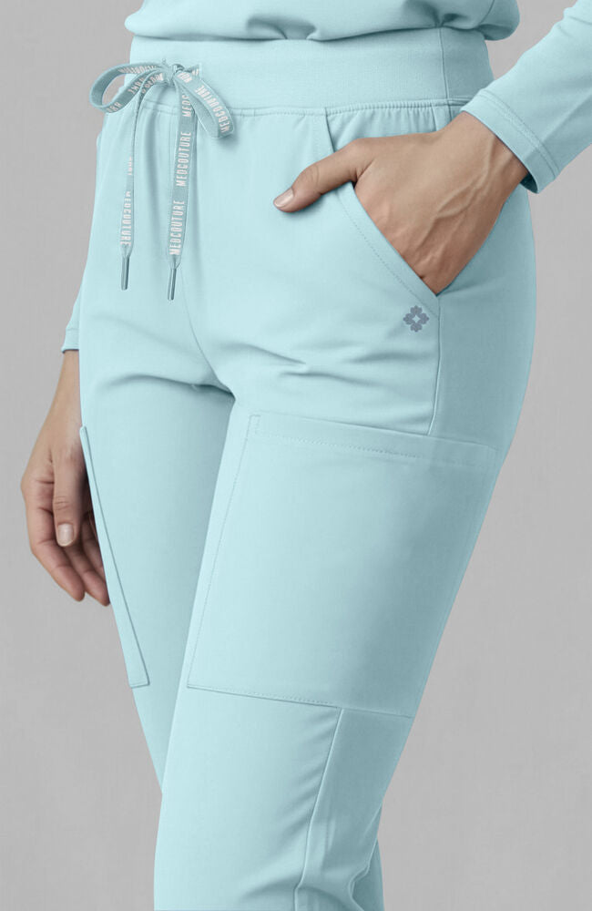 ::Arctic Aqua