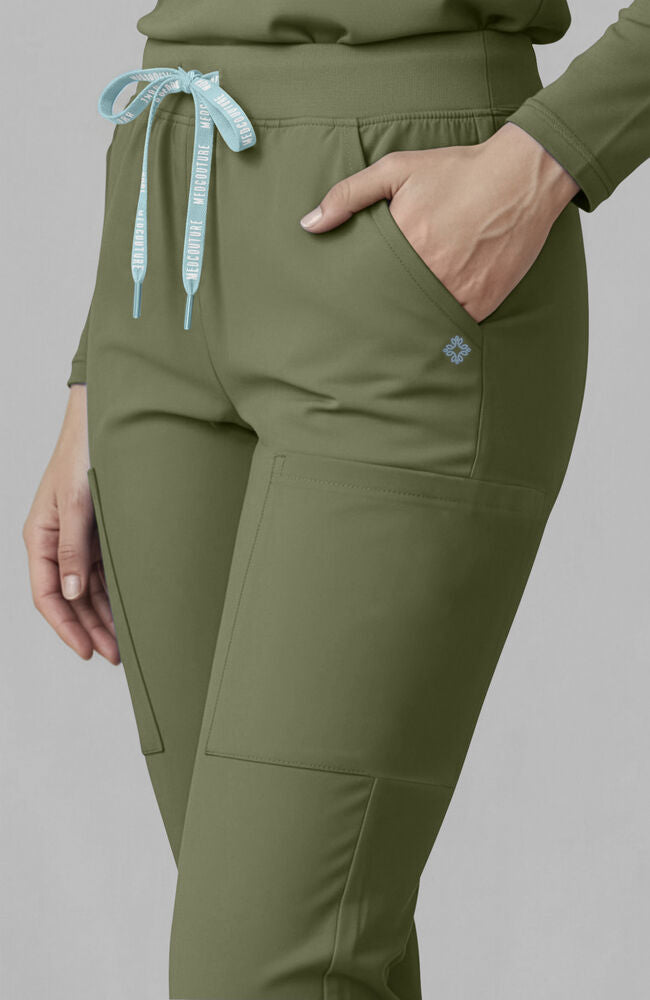 ::Olive