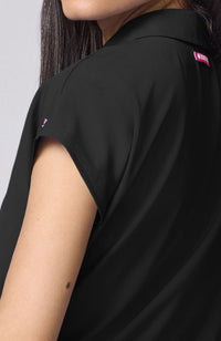 ::Black