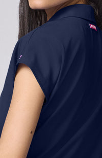 ::Navy