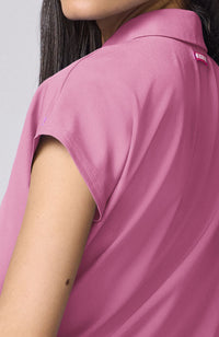 ::Pixel Pink