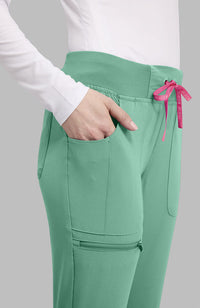 ::Mint Condition