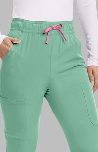 ::Mint Condition