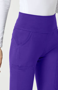 ::Galactic Purple