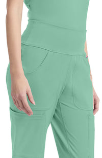 ::Mint Condition
