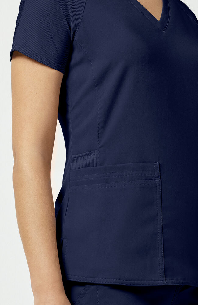 ::Navy