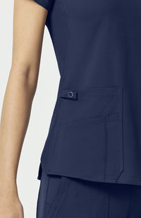 ::Navy
