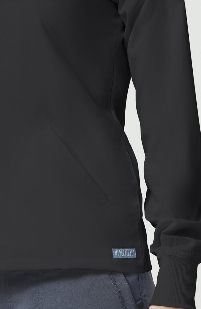 ::Black