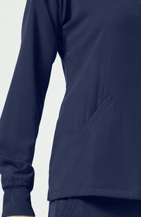 ::Navy