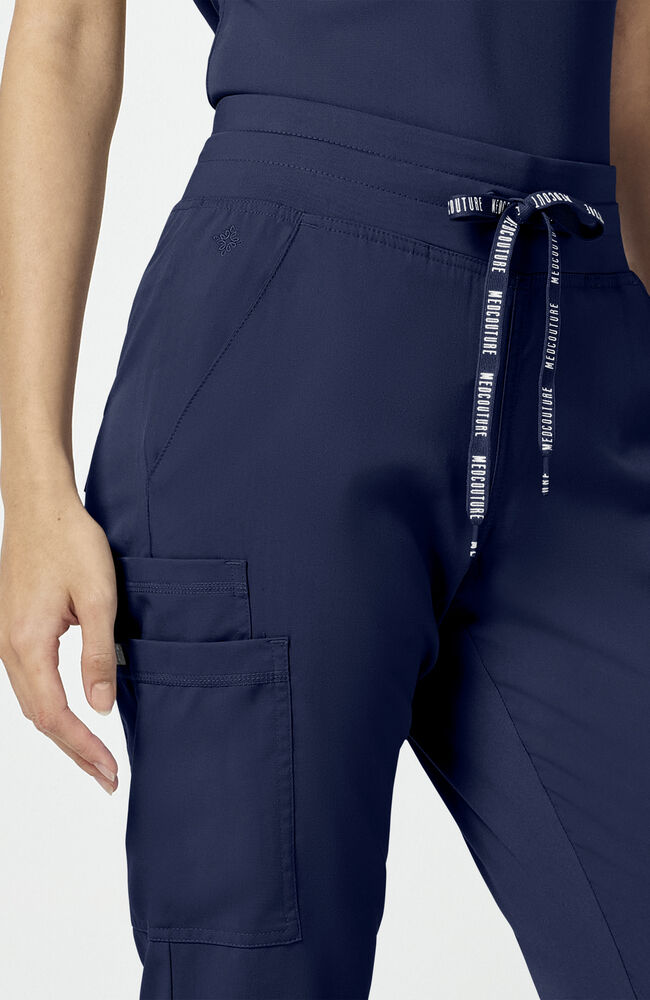 ::Navy