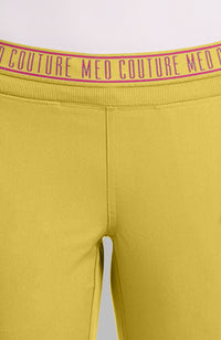 ::Midsummer Gold