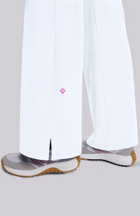 ::White