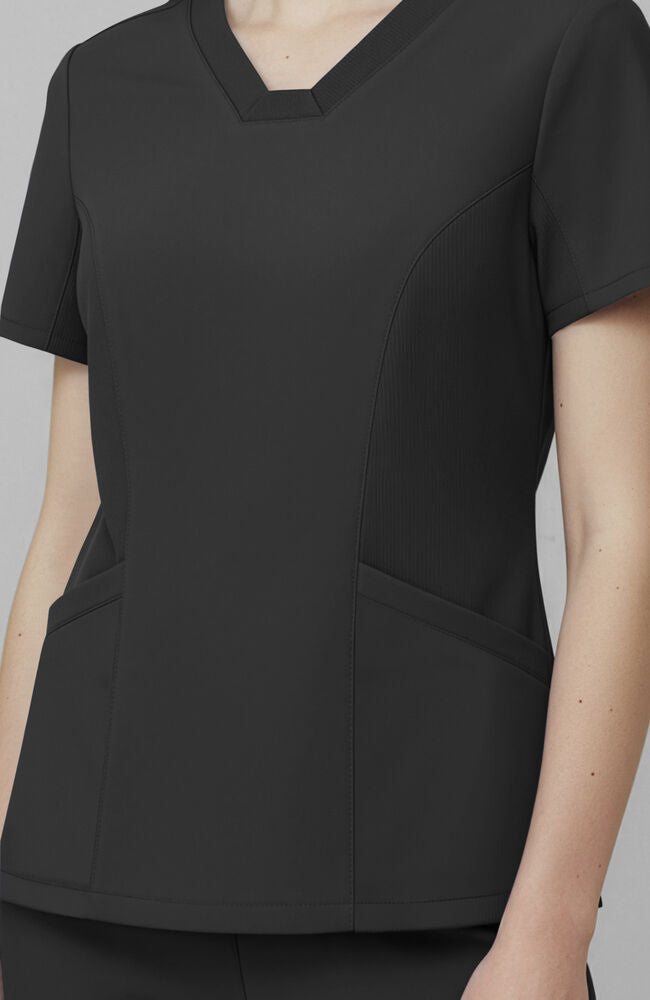 ::Black