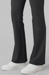 ::Black