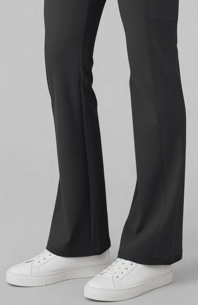 ::Black