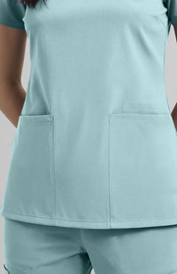 ::Arctic Aqua