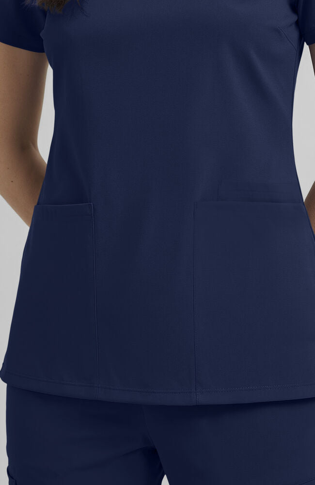 ::Navy