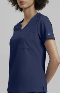 ::Navy