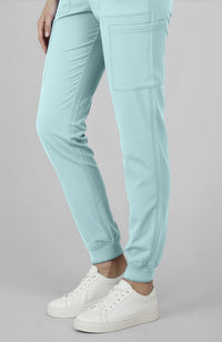 ::Arctic Aqua