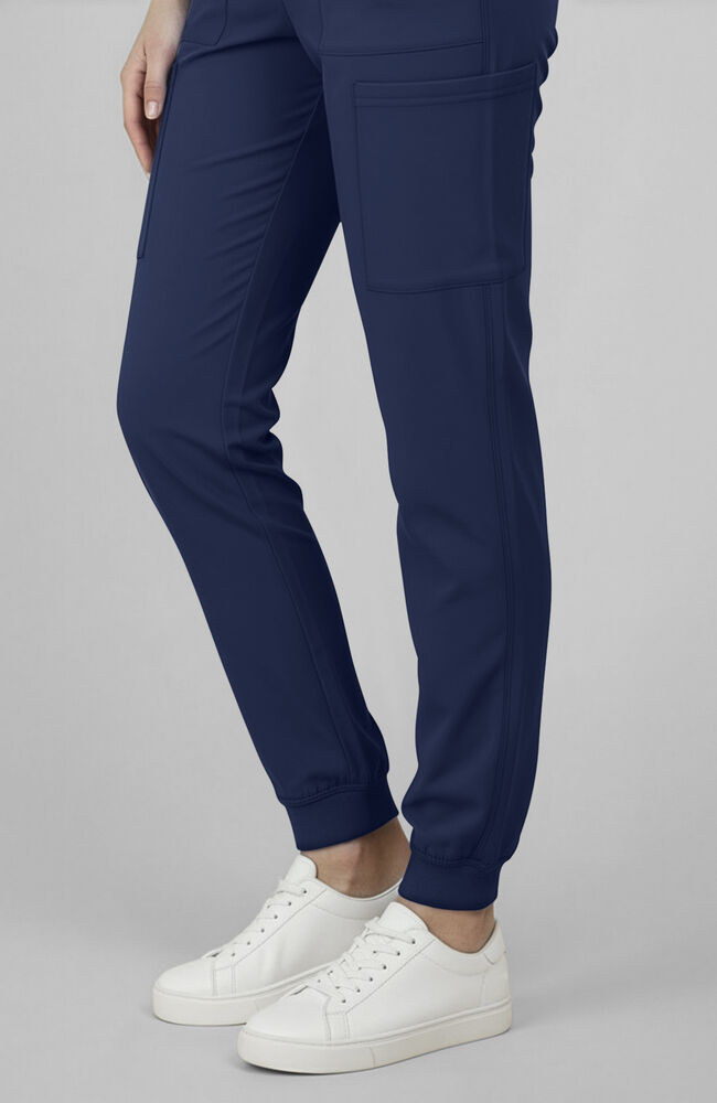 ::Navy