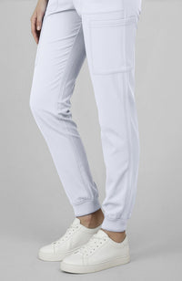 ::White