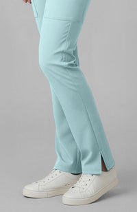 ::Arctic Aqua