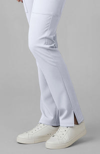 ::White