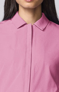 ::Pixel Pink