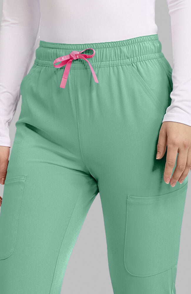 ::Mint Condition
