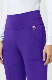 ::Galactic Purple