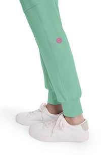 ::Mint Condition