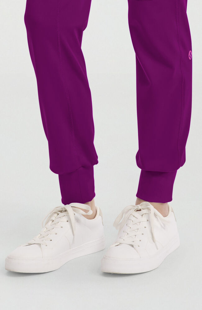 ::Plum Royale