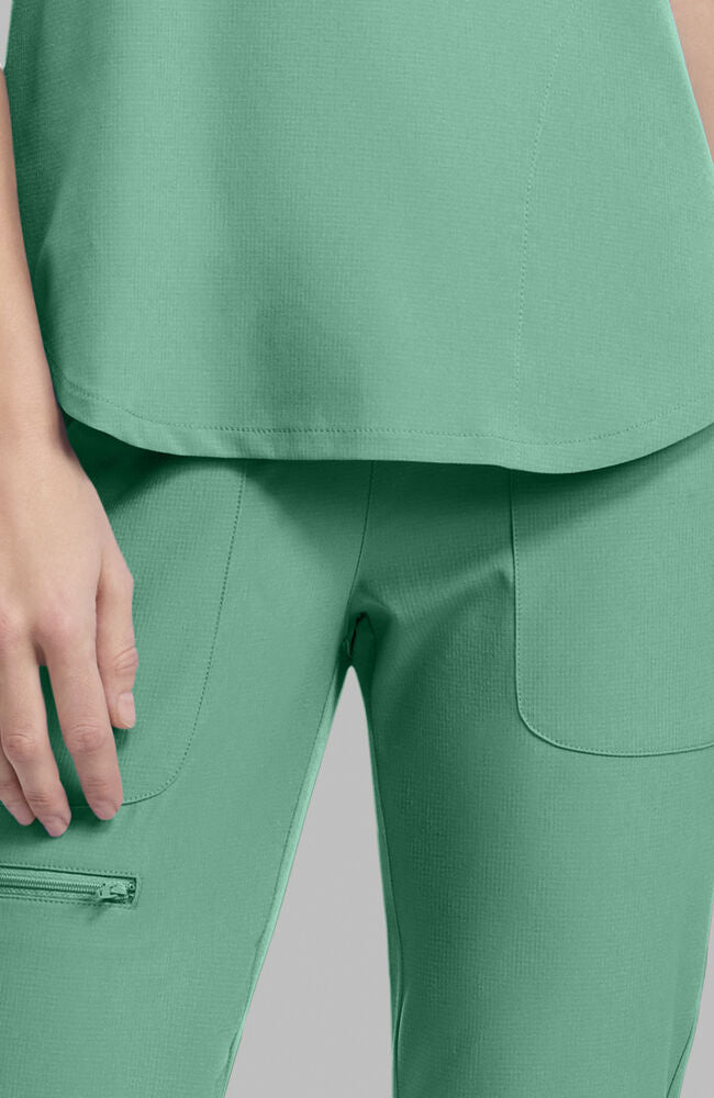 ::Mint Condition