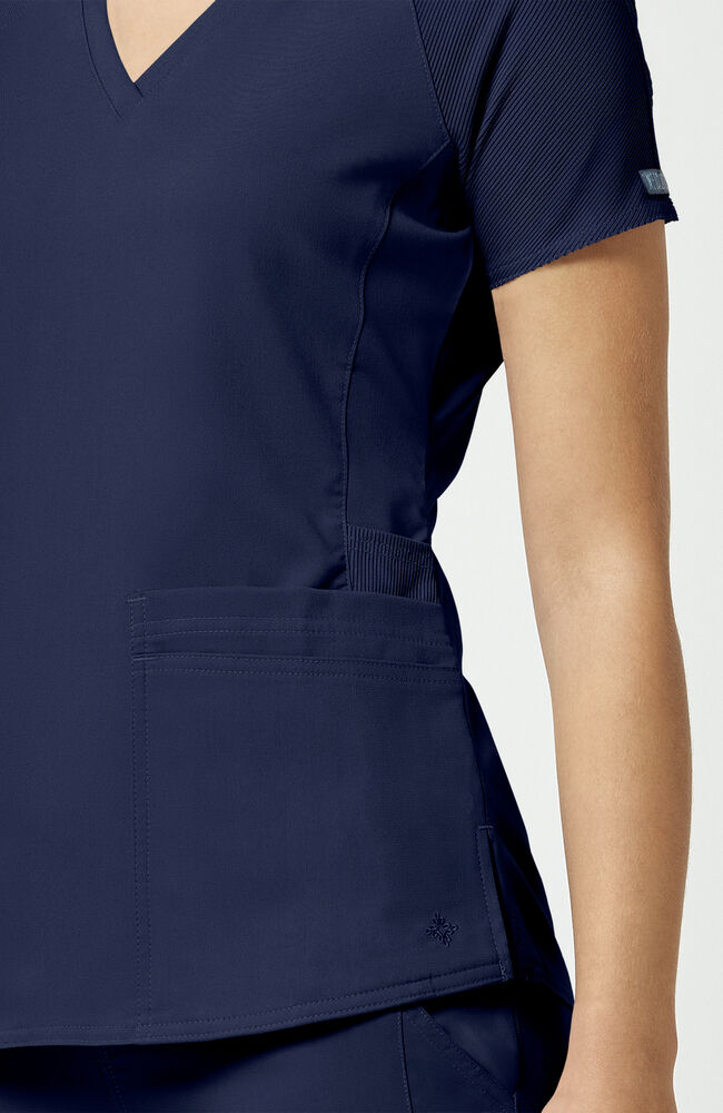 ::Navy