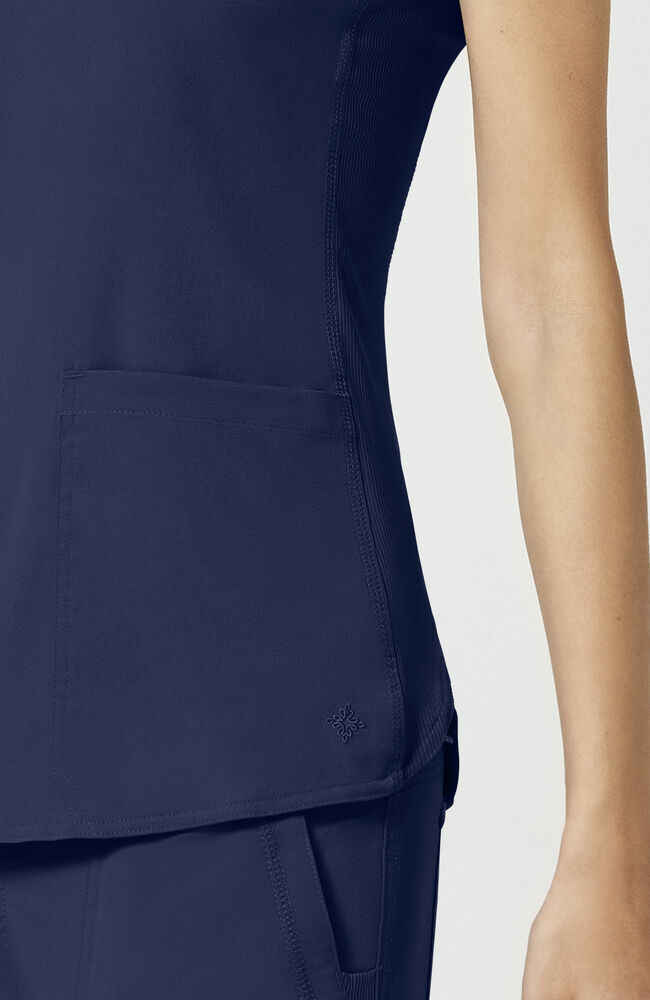::Navy