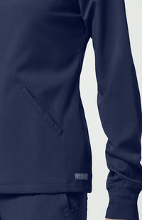 ::Navy