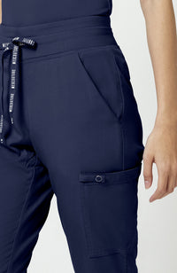 ::Navy