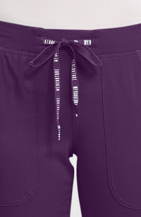 ::Eggplant