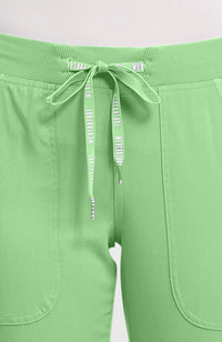 ::Kiwi Lime