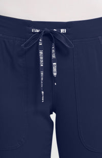 ::Navy