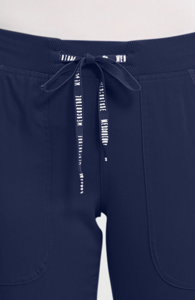 ::Navy