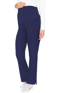 ::Navy