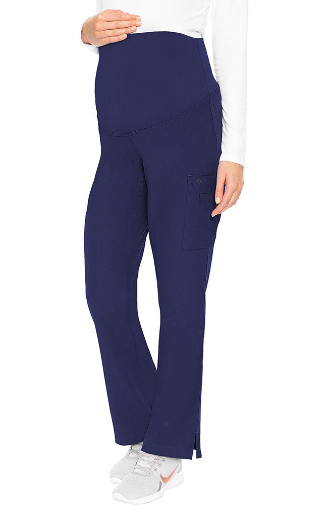 ::Navy