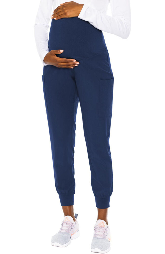 ::Navy