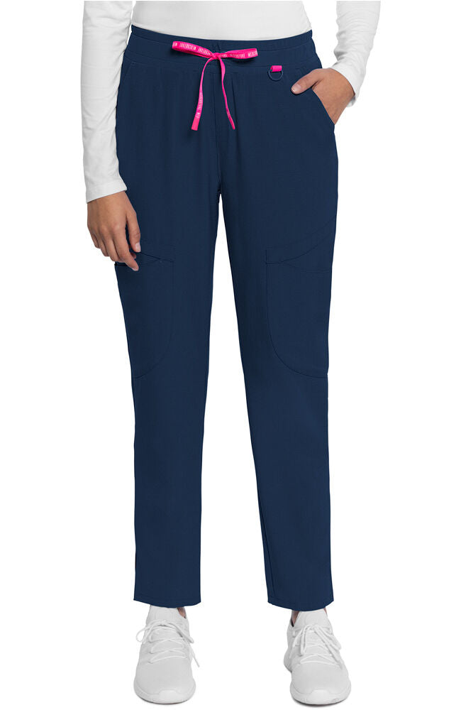 ::Navy
