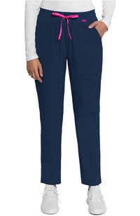 ::Navy