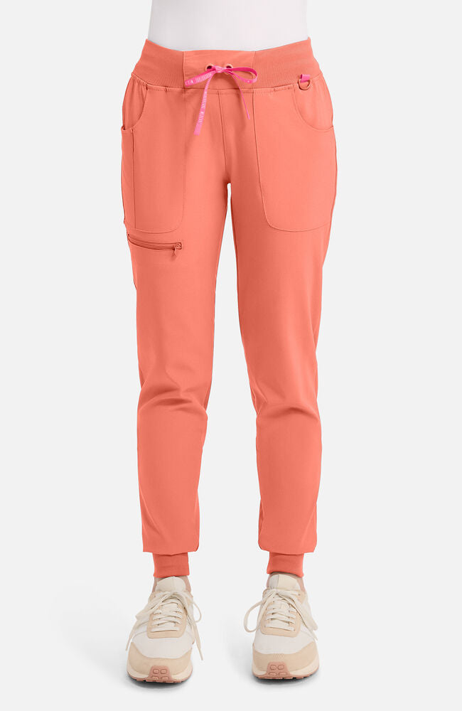 ::Coral Fusion