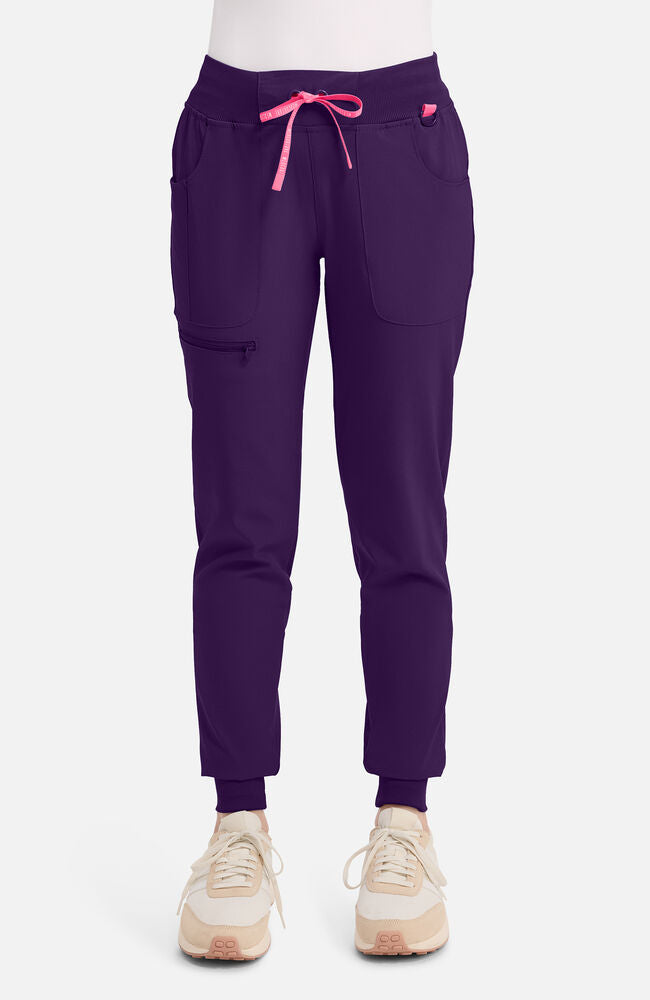 ::Eggplant