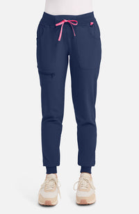 ::Navy
