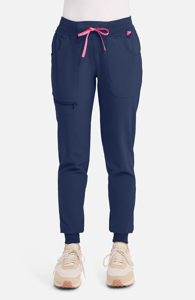 ::Navy